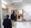 images/products/kensyukai/katurahira20201023/kensyu20201023012.jpg