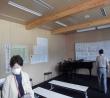 images/products/kensyukai/katurahira20201023/kensyu20201023022.jpg