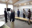 images/products/kensyukai/katurahira20201023/kensyu20201023028.jpg