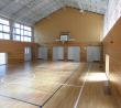 images/products/kensyukai/katurahira20201023/kensyu20201023029.jpg