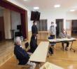 images/products/kensyukai/katurahira20201023/kensyu20201023035.jpg