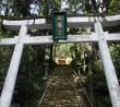 images/products/kensyukai/katurahira20201023/kensyu20201023038.jpg