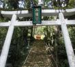 images/products/kensyukai/katurahira20201023/kensyu20201023039.jpg